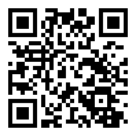 read修复工具下载新手攻略5G版安卓MOD版