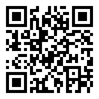 英雄联盟手游内测版官网版v5.0.0.7653