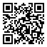 手机看片神器v2.4.6