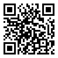0元购买迷你世界永久皮肤软件v1.0.2