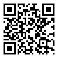 歪歪动漫最新无限金币版