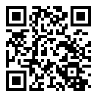 read修复工具下载新手攻略5G版永久免费