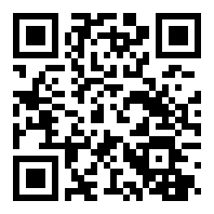 我的世界帝国v1.0.1