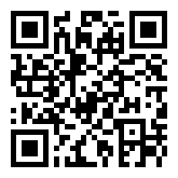 HY电玩城v5.0.1版