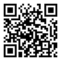我的世界火影忍者汉化版1.25.5.146956
