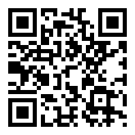 仙凡幻想百度版v1.7.8