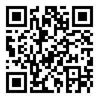 googleplay商店纯净版