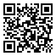 校信宝app手机版