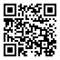 在一起app2.7.0.1