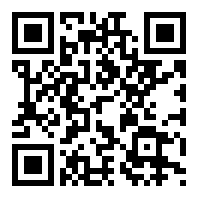 百宝贷借款V1.3.0