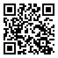 read修复工具下载新手攻略5G版直装