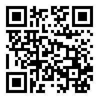 手机扫码枪app