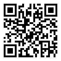 奥特曼传奇英雄4399破解版