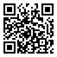 jm天堂1.4.0