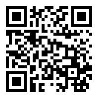 twitter社交v8.99