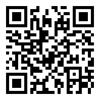 球球大作战吐球加速器直装版v1.0.0