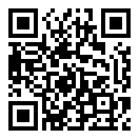 ehviewer绿色版官网版v1.7.26.4