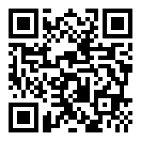 万象小组件app