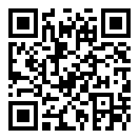 斗牌魂v0.3