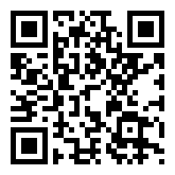石油大亨下载正版最新版本v3.0.10
