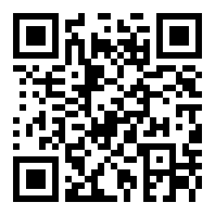 蜻蜓fm下载安卓最新版