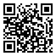 read修复工具下载新手攻略5G版内置VIP