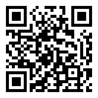 疯狂猜图1.4答案