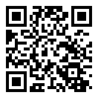京东读书官方版app