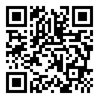 富二代APP最新版安卓下载