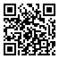 read修复工具下载新手攻略5G版存档版