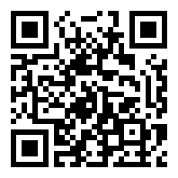 迅雷5.9.6.1018
