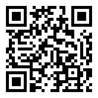 来撩app