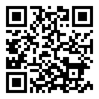 可以免费观看漫画的软件APP