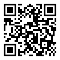 read修复工具下载新手攻略5G版QQ版