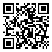 read修复工具下载新手攻略5G版2G版