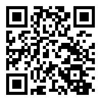 极速变色龙下载v2.1.2