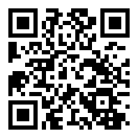 穹顶守护者手游下载V1.0.0