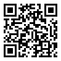 gallery.apk