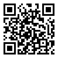 甜心vlog在线观看免费无限金币版光环加速版