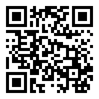 死亡突围僵尸战争公测版v3.9.2