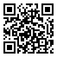 美味星球1原版1.8.4.0