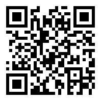 read修复工具下载新手攻略5G版3G版