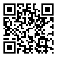 全面足球游戏安装v1.7.2