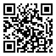 我的饭店APP赚钱版