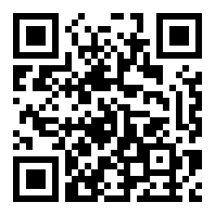 全村的希望手游下载V1.0.1
