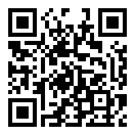 登山极限摩托狂飙免费正版v2.0.1