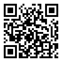 read修复工具下载新手攻略5G版WiFi破解
