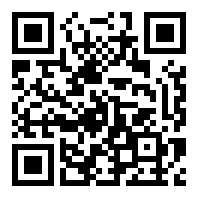 苍生号的奇幻漂流v1.0.9