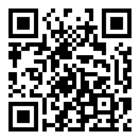 权限狗车机版黑色免费最新版