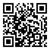 超级魂斗罗欧版v1.0